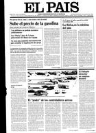 Portada de 25-08-1976