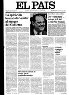 Portada de 26-08-1976