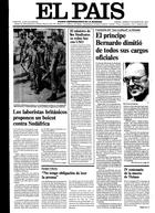 Portada de 27-08-1976