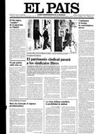 Portada de 28-08-1976