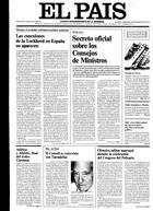 Portada de 29-08-1976