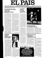 Portada de 31-08-1976