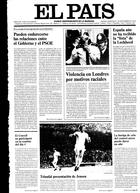 Portada de 01-09-1976
