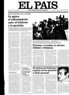 Portada de 02-09-1976
