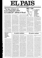 Portada de 03-09-1976