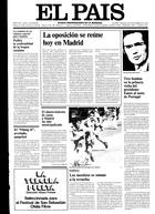 Portada de 04-09-1976