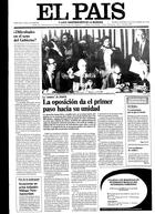 Portada de 05-09-1976