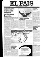 Portada de 07-09-1976