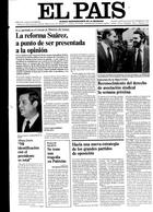 Portada de 08-09-1976