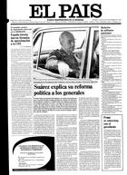 Portada de 09-09-1976