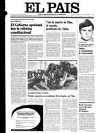Portada de 10-09-1976