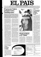 Portada de 12-09-1976