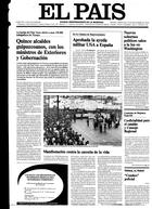 Portada de 15-09-1976