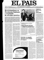 Portada de 16-09-1976