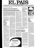 Portada de 17-09-1976