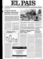 Portada de 18-09-1976