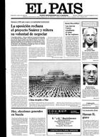 Portada de 19-09-1976