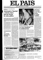 Portada de 21-09-1976