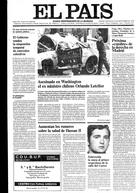 Portada de 22-09-1976
