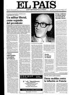 Portada de 23-09-1976
