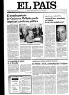 Portada de 24-09-1976