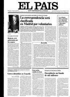 Portada de 25-09-1976