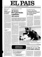 Portada de 26-09-1976