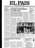Portada de 28-09-1976