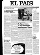 Portada de 29-09-1976