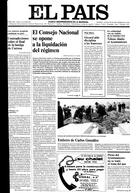 Portada de 30-09-1976