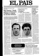 Portada de 01-10-1976