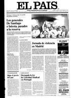 Portada de 02-10-1976