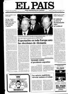 Portada de 03-10-1976