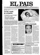 Portada de 05-10-1976