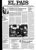 Portada de 06-10-1976