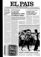 Portada de 07-10-1976
