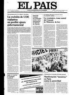 Portada de 08-10-1976