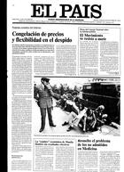 Portada de 09-10-1976