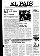 Portada de 10-10-1976