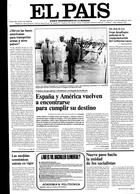 Portada de 12-10-1976