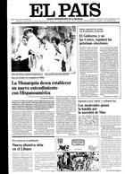 Portada de 13-10-1976