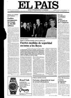 Portada de 14-10-1976