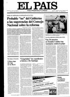 Portada de 15-10-1976