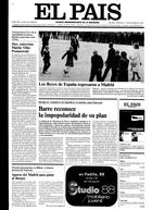 Portada de 17-10-1976