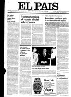 Portada de 19-10-1976