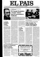 Portada de 20-10-1976