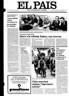 Portada de 22-10-1976