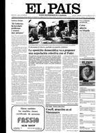 Portada de 24-10-1976