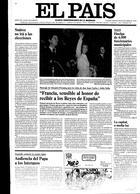 Portada de 26-10-1976