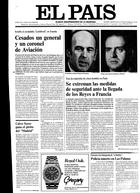 Portada de 27-10-1976